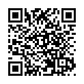 蔡若蓮：首10月27名學生自殺 料因疫情及復常後面對較大挑戰