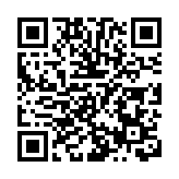 孫玉菡：補充勞工優化計劃收1113宗申請 涉及輸入12745名勞工