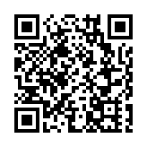 七旬老婦攀窗企圖跳樓 消防飛將軍游繩救脫險