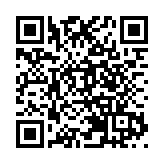 圖集｜歲月留情 彩虹邨一甲子浮光掠影