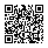 東芝通過並股決議 下月20日退市