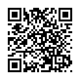 會議紀要顯示美聯儲將維持限制性貨幣政策