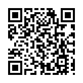 巴菲特再捐8.66億美元股票 指旗下投資旗艦巴郡已有合適繼任人 