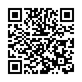 廉署下周展開民意調查 收集市民對反貪工作意見