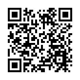 食安中心檢測224個進口日本食物樣本  未發現輻射超標
