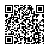 有片 | 峰迴路轉！奧特曼重返OpenAI擔任行政總裁