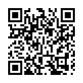 金管局與阿布扎比國際金融中心金融服務監管局加強金融科技合作