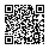 【收市盤點】港股全日升不足1點  攜程跌4%