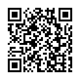 馬雲拋售巨額股票？阿里回應