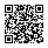 張國鈞受邀講解加密貨幣法規政策