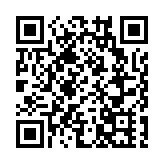 韓國宣布中止《〈板門店宣言〉軍事領域履行協議》的部分效力