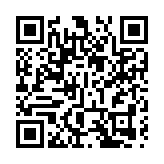 香港視覺藝術中心展出本地新銳藝術家陶啟安最新創作