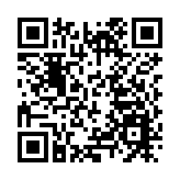 【文藝】亞洲導演看香港 微電影現本地情