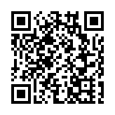 【美食】法式水晶餐廳 融設計於美食