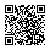 首席快樂官協會成立兩周年 嘉許32港企為優秀快樂企業