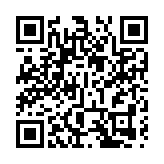 【優惠】日本美妝護膚品買一送一