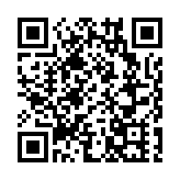 習近平同烏拉圭總統拉卡列會談