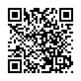 【創富連城】醫生獲補水須繳稅 稅務籌劃是關鍵