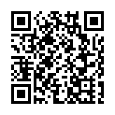 孫玉菡率團在深圳出席多項活動 推廣香港大灣區人才服務港角色