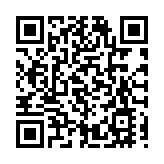 3人涉詐騙社署及保險公司逾90萬 遭廉署起訴周五提堂