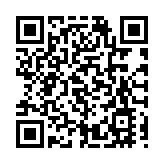 辛偉誠疫情期間「讓人們去死」言論遭調查