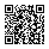 「宮鬥劇」再反轉 OpenAI前CEO奧特曼將復職