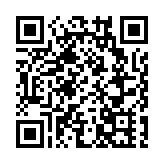 林定國：律政司正籌備出版《香港國安法》案例匯編