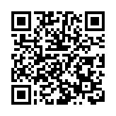 菲律賓前總統杜特爾特：若女兒被彈劾就競選副總統