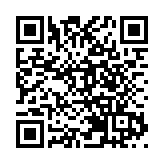 桂推動旅遊民宿發展助力鄉村振興