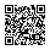 勒邦占士得分突破39000分 NBA史上第一人