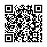 王毅同新加坡外長維文通電話