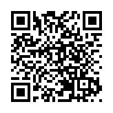 榮耀董事長換帥！闢謠「借殼上市」 將通過IPO上市