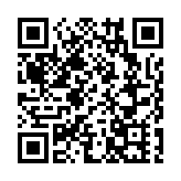 【漫步人生】港股缺投資新動力 黃金中期反覆回試歷史高位