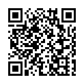 【耀目觀戰】百勝中國加快拓展規模 今年淨新增最多1600家門店