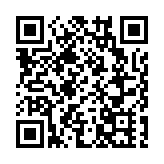 鄧炳強：會確保23條立法建議切實可行及有足夠前瞻性