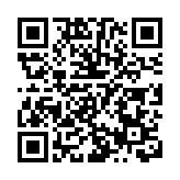 丁薛祥會見香港青年代表 港澳青年看祖國訪京團圓滿結束