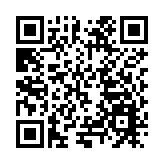 「心嚮往，越無盡」香港越野跑提升計劃啟動