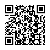 科創范+煙火氣 合肥高新區「這有樂」街區開街