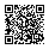 點亮科技之光 沉浸式體驗科博會中遊仙的「高精尖」