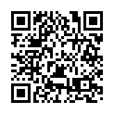 皖黟縣：西遞景區膺首批「長三角人文經濟典型案例」