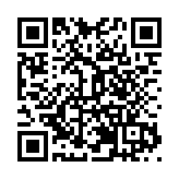 只有河南·戲劇幻城獲評國家首批「5G+智慧旅遊」應用試點項目