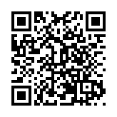 皖黟縣住建局:「落葉緩掃」留駐醉美秋色