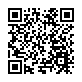 沉浸式體驗極地歡樂！珠海橫琴長隆開「企」一站式企鵝狂歡節