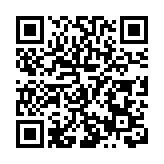 深圳龍華專精特新培育基地孵化11家企業將陸續上市