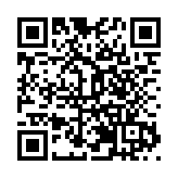 甘肅玉門：強龍頭 補鏈條 聚集群 綠色工業發展蹄疾步穩