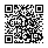 「華彩交融·激韻大灣」雙鋼琴與打擊樂音樂會成功举行