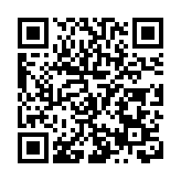 利國利民利企！花都啟動廣州白雲機場三期擴建工程最大規模搖珠定房9581套