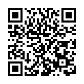 花都「月亮築夢」困境婦女就業創業幫扶項目培訓在花都開班