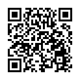 有片丨美加邊境橋發生車輛爆炸致2死：爆炸形成巨大火球