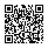 有片｜萬眾開心後上取勝 譚校長再拉頭馬